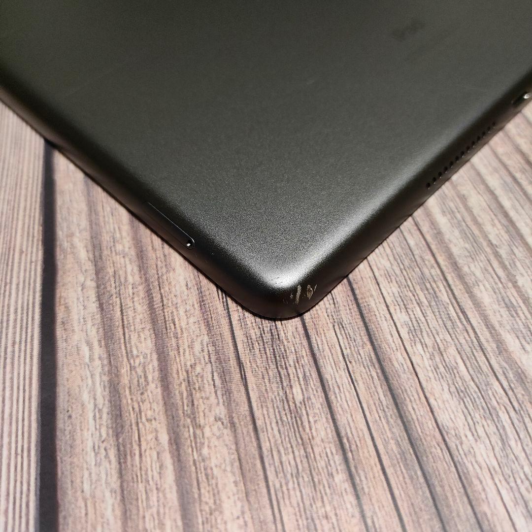 Apple iPad 第8世代 32GB SIMフリー