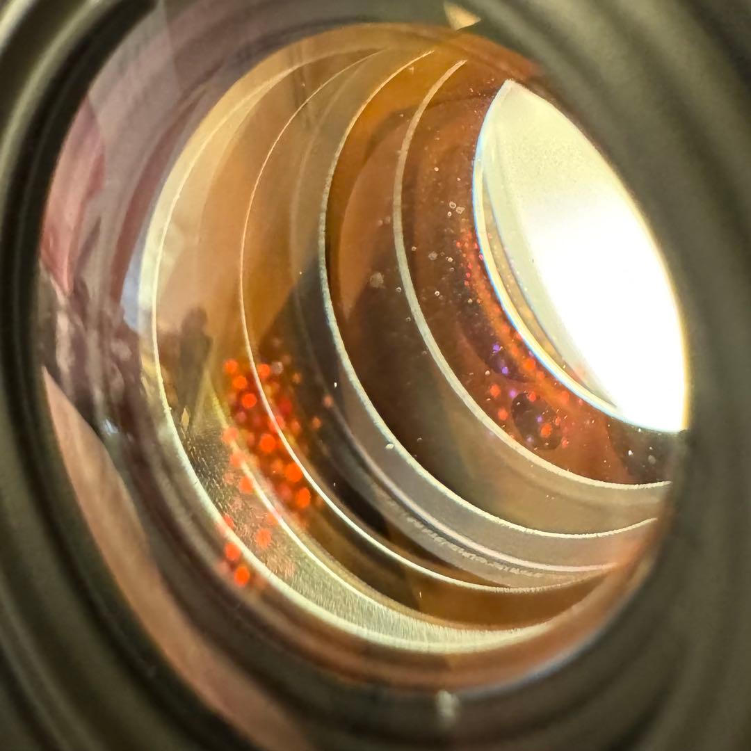 SMC PENTAX 67 45mm 1:4 F4 中判レンズ