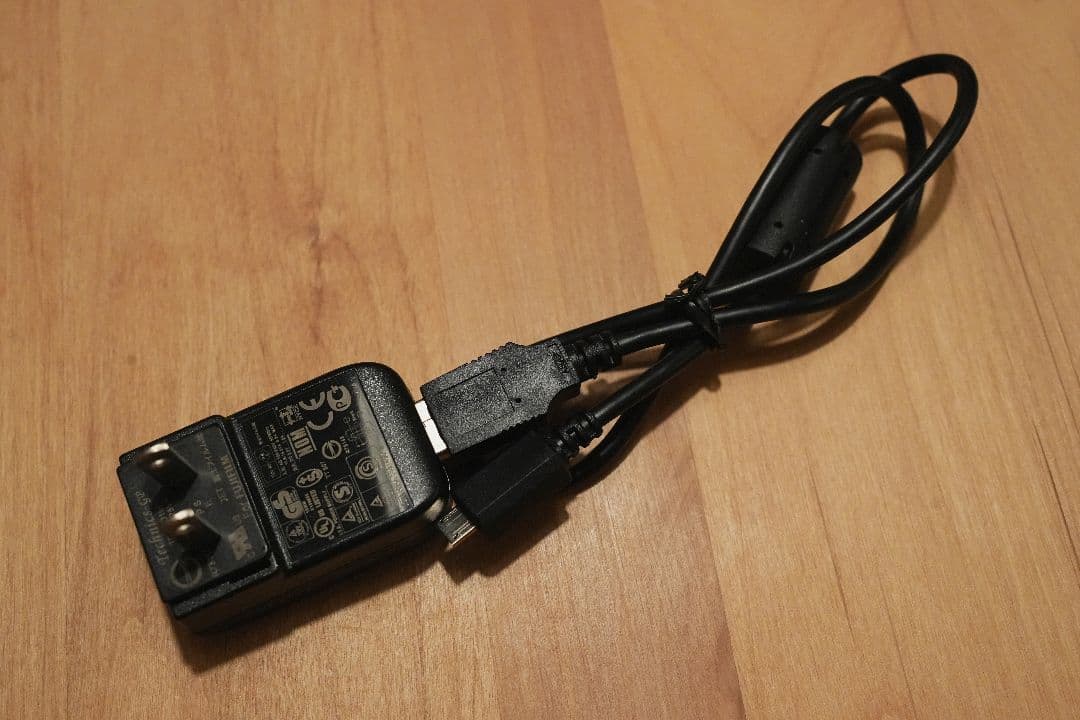 【動作確認済】FUJIFILM XQ2 シルバー コンパクトデジタルカメラ