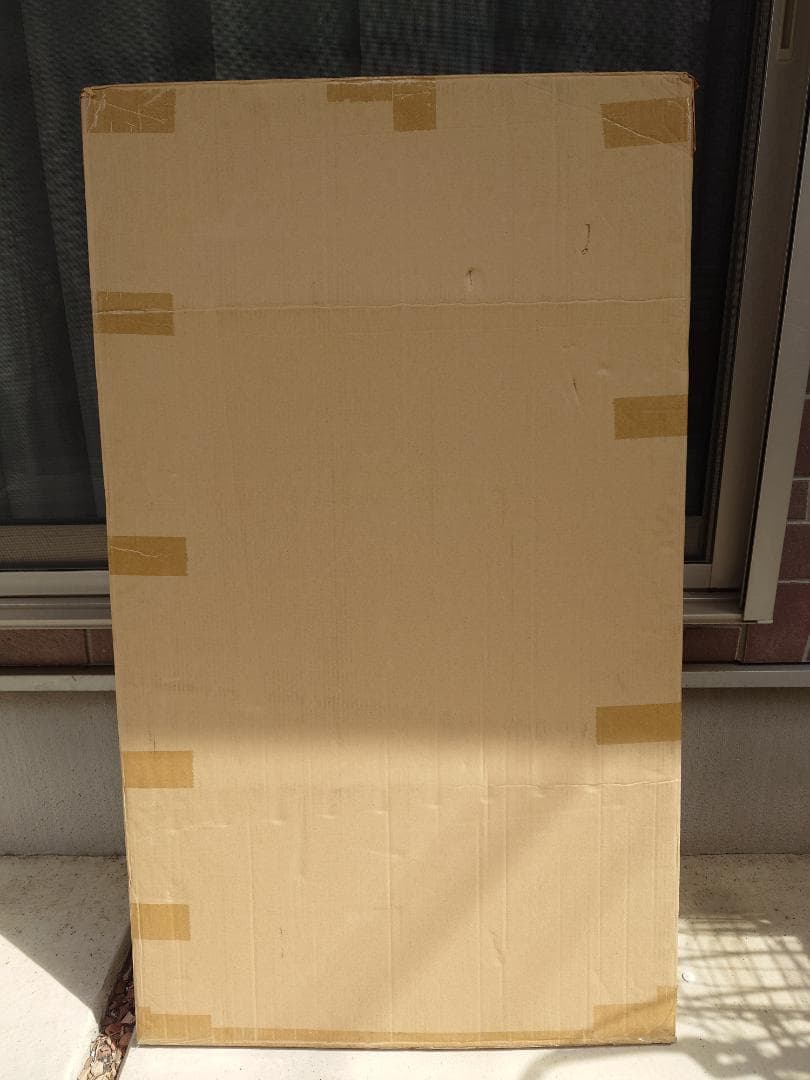 ★単結晶 ETFE フレキシブルソーラーパネル200W 高効率22％セル★