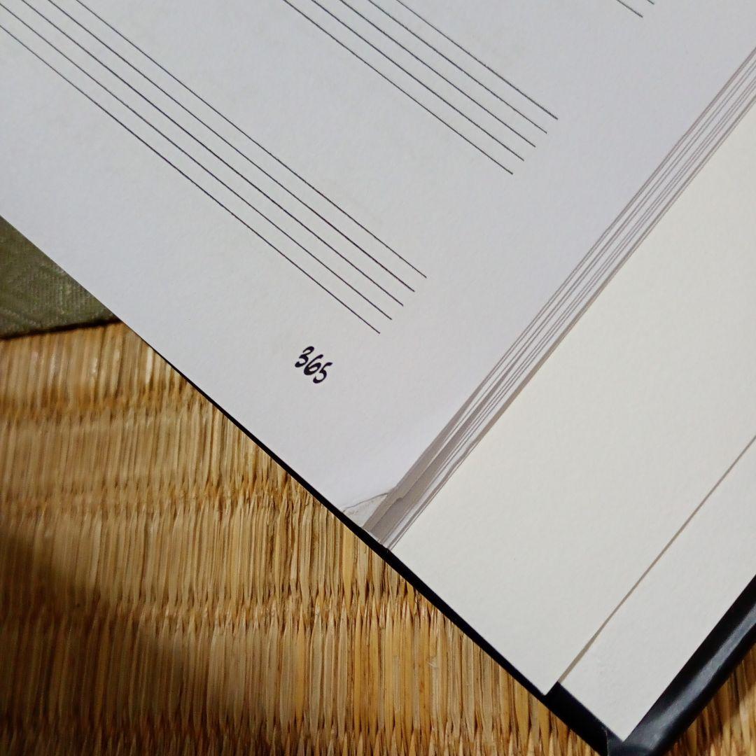 アート・デザイン・音楽 The Philly Joe Jones Solo Book