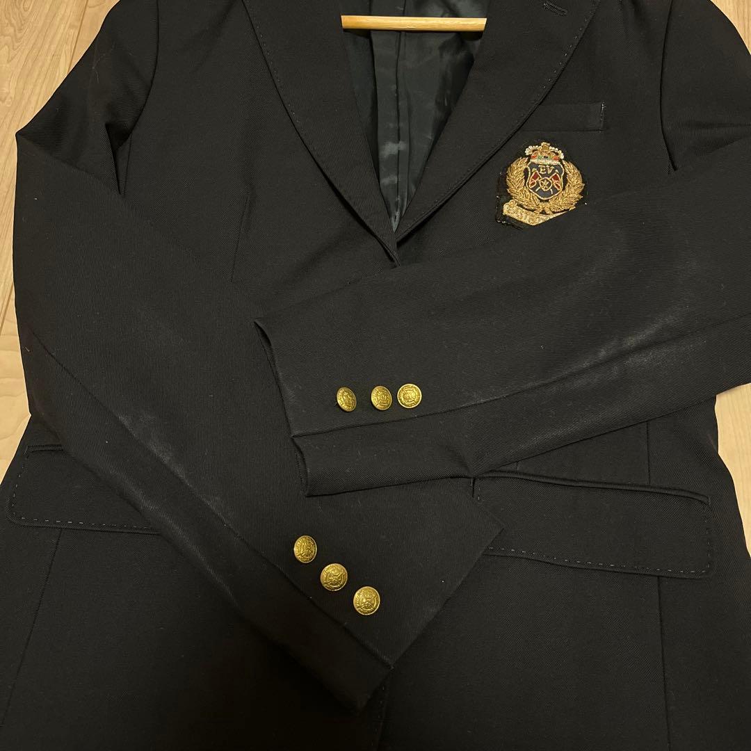 EASTBOY Venus 11号 ジャケット