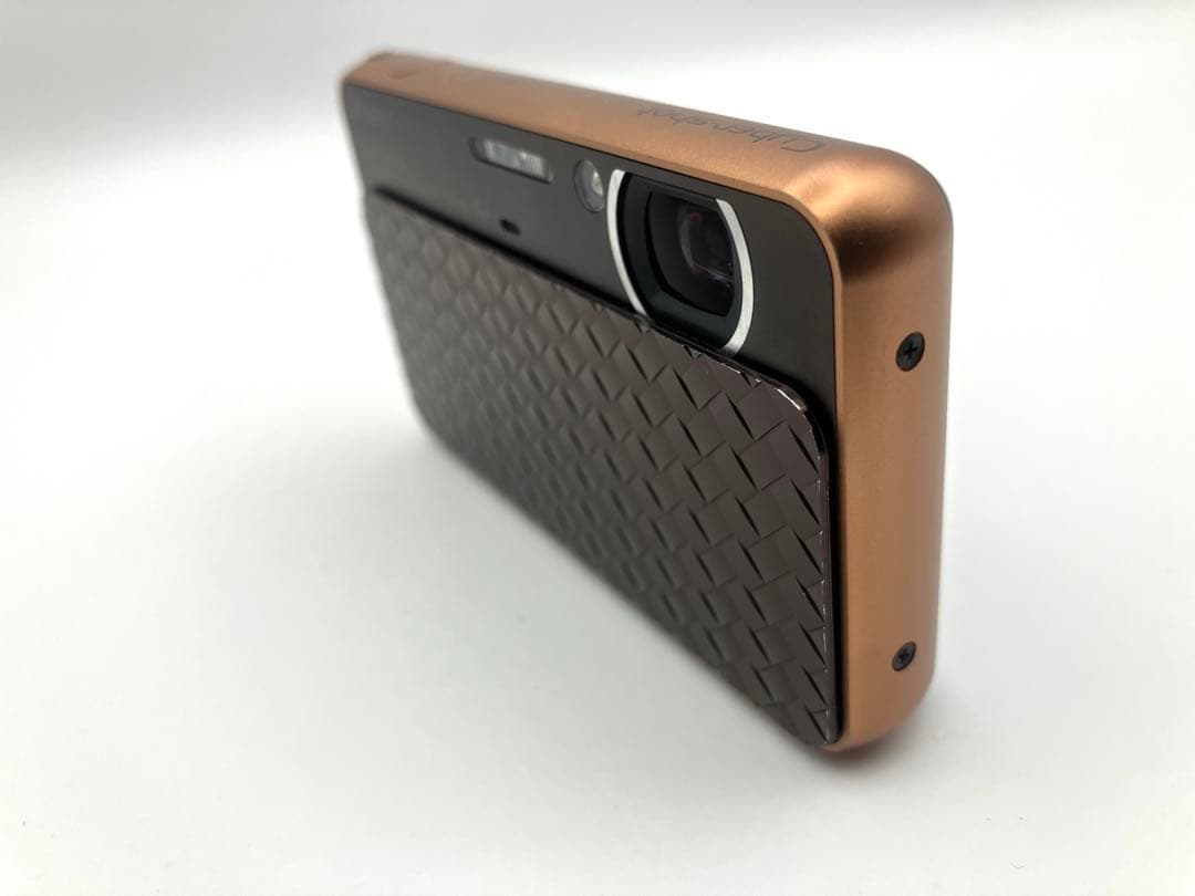 【美品】 SONY DSC-T99D デジタルかカメラ