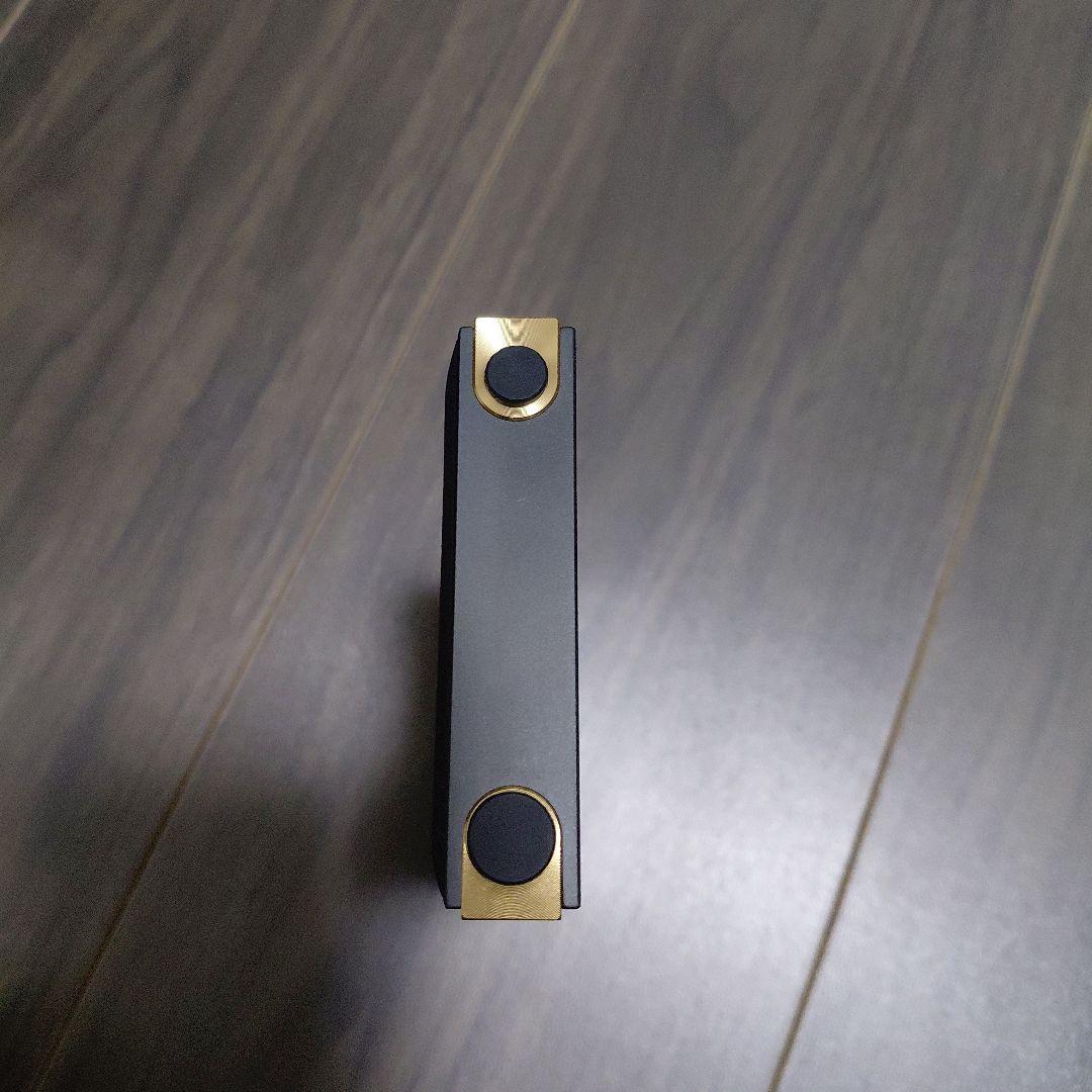 SONY NW-ZX707 WALKMAN専用純正ケースセット