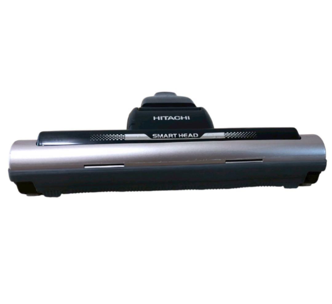 CV-SA500 掃除機ヘッド HITACHI