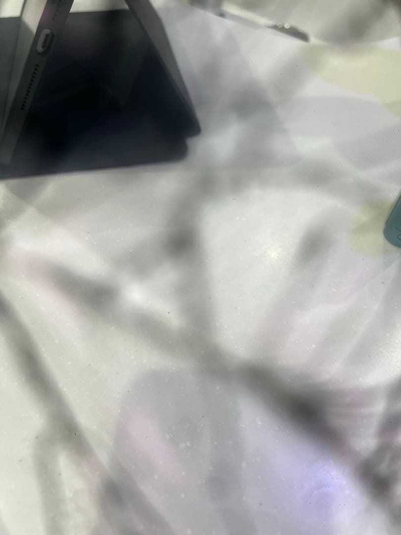 Apple iPhone 13 Pro ゴールド 本体　ジャンク品　256GB