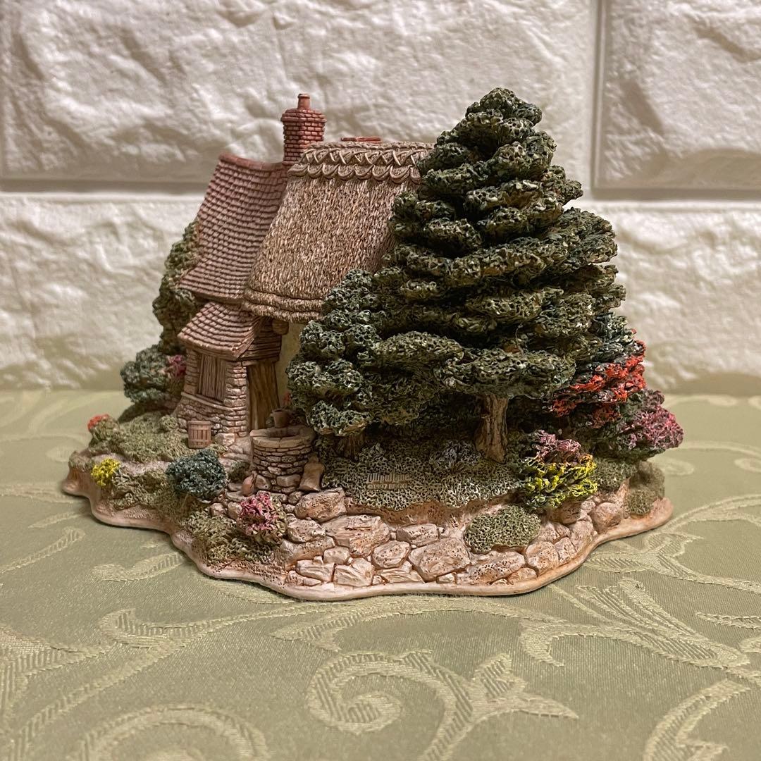 リリパットレーン445☆SUMMERDAYS 【美品】