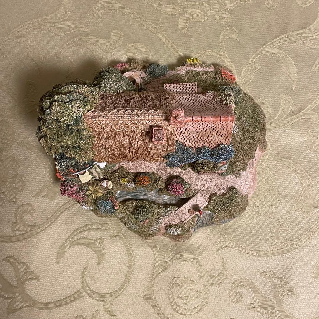 リリパットレーン445☆SUMMERDAYS 【美品】