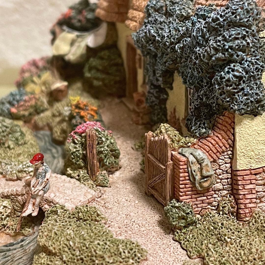 リリパットレーン445☆SUMMERDAYS 【美品】