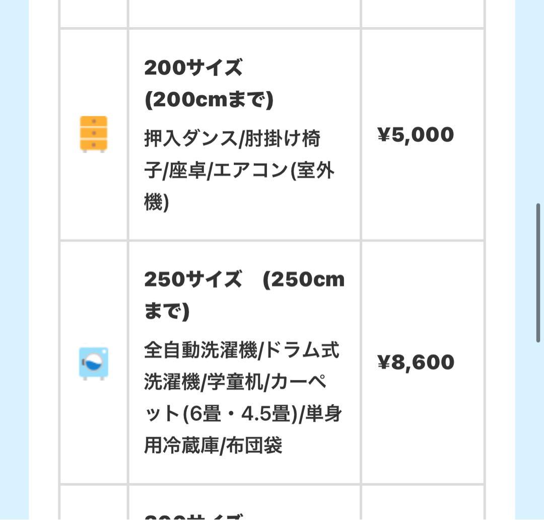 ALL FROM BOATS オールフロムボート リビング ローテーブル