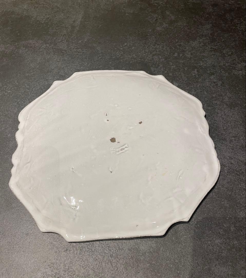 【2月末まで出品】AstierdeVillatteアスティエドヴィラット未使用