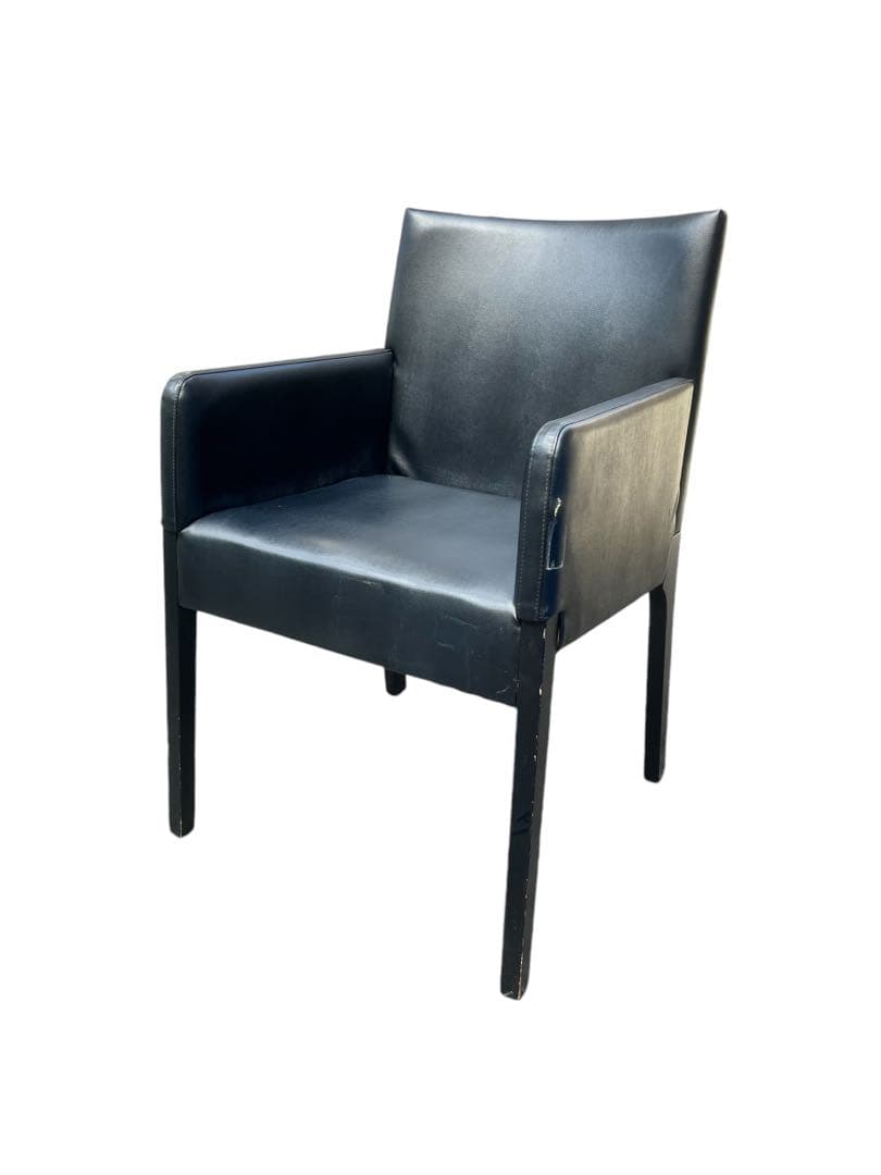 『高級』Cassina ixc East by Eastwest GINGER