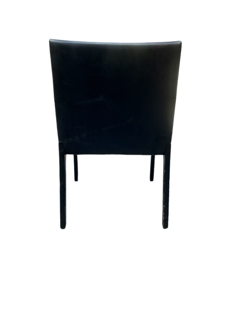 『高級』Cassina ixc East by Eastwest GINGER