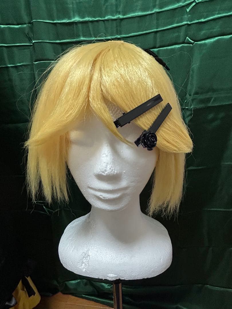 ナナチ出品