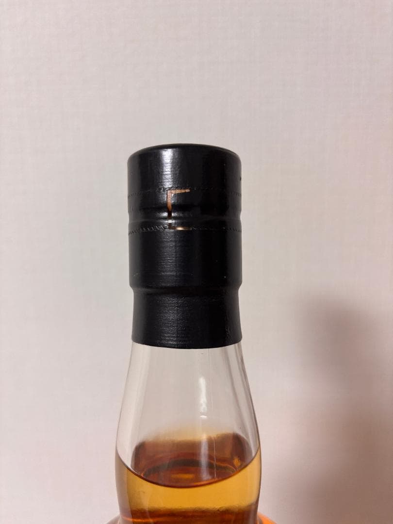 No89 イチローズモルト ダブルディスティラリーズ DD リーフ グリーン