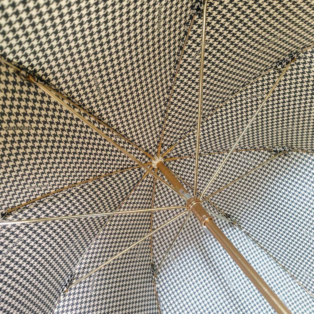 【新品・未使用】 ラルフローレン　晴雨兼用 　遮光　UV加工