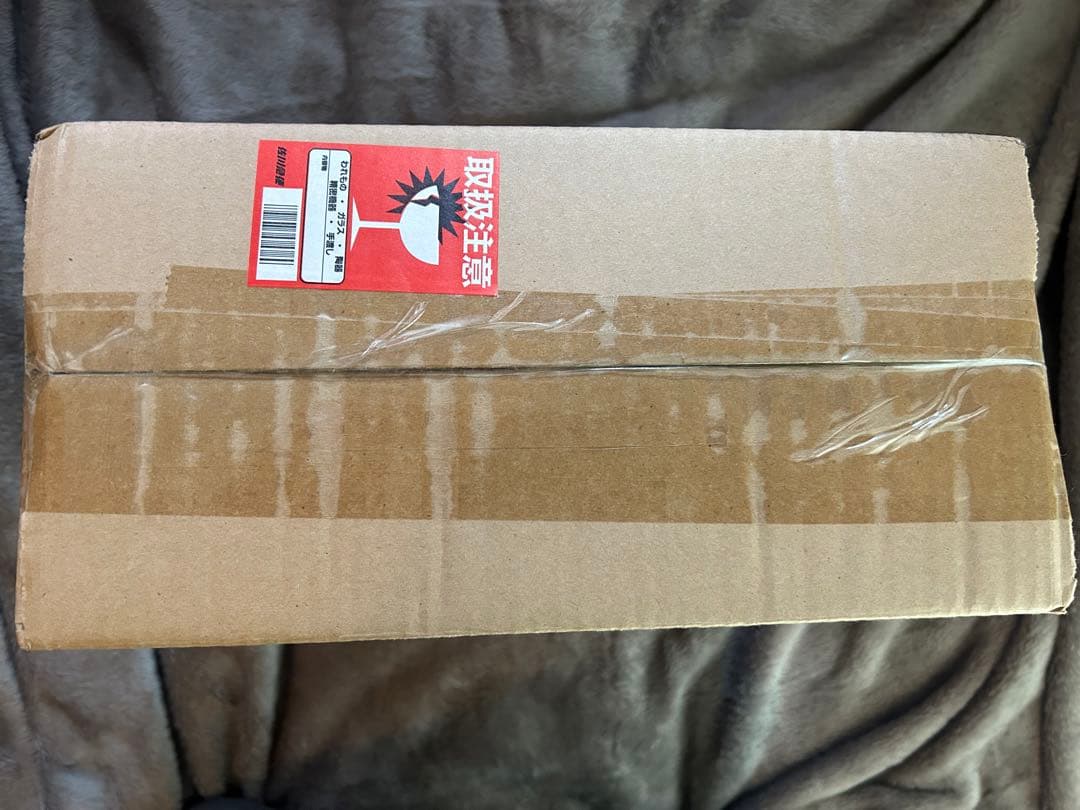 ASMUS TOYS LOTR008ロード・オブ・ザ・リング アラゴルン1/6