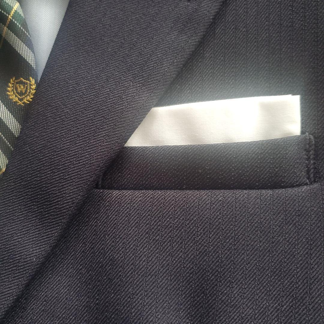 waltz by BEAMS DESIGN スーツ160