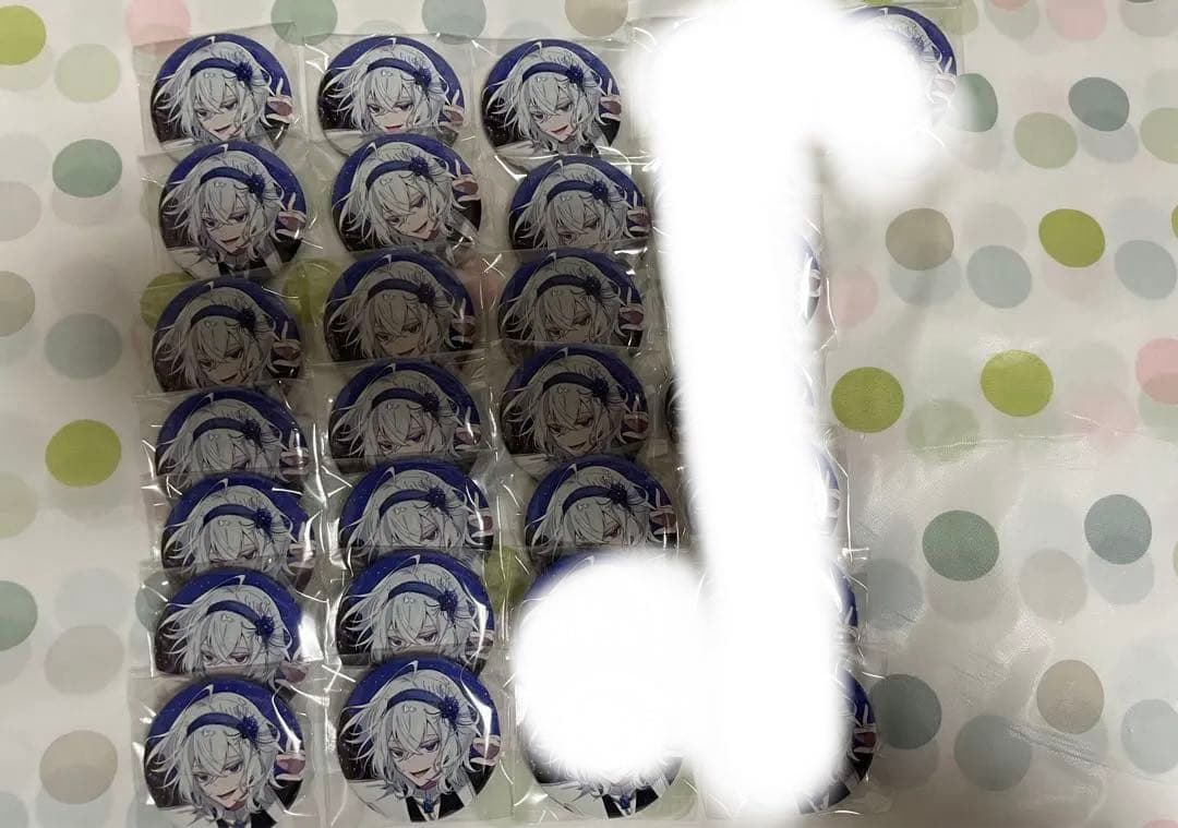 Xeno:Recode xaiくん