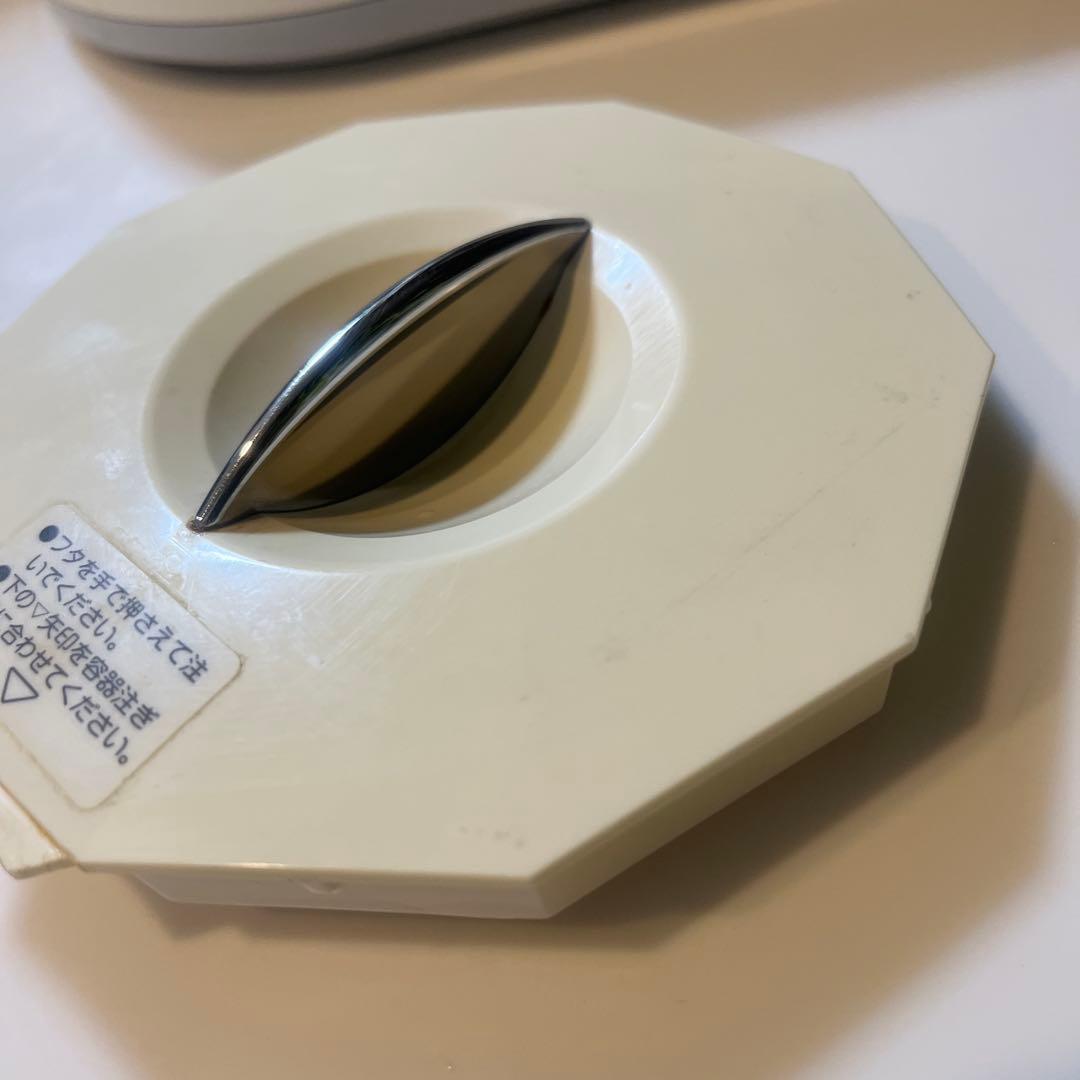 〈アクアフレンズ〉ミネラル還元水素水生成器
