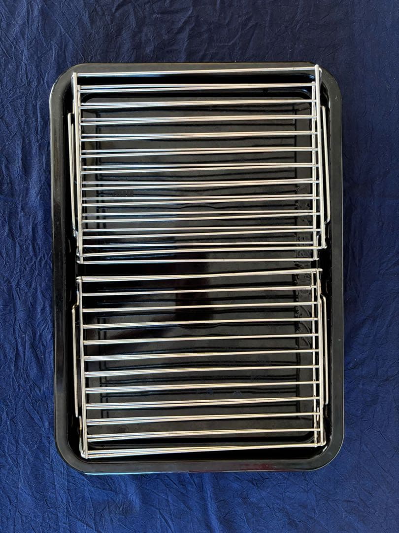 チ*️様 【超美品】価格交渉可SHARP ウォーターオーブンレンジ