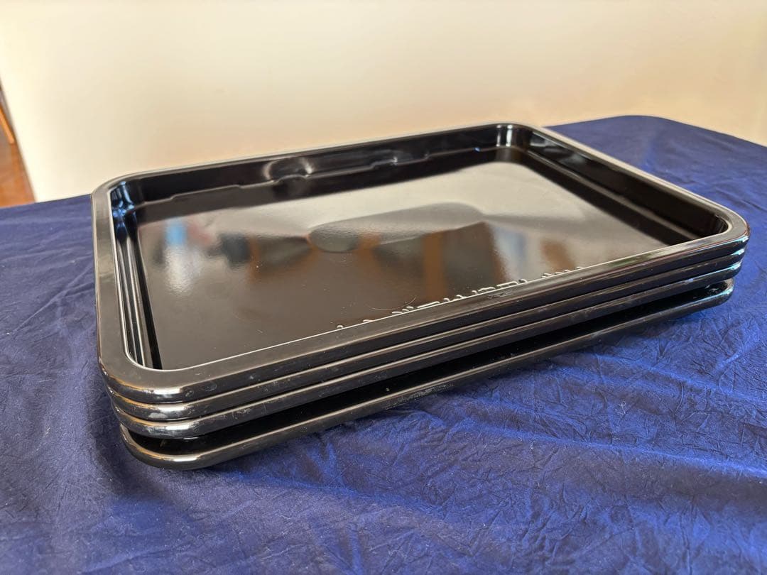 チ*️様 【超美品】価格交渉可SHARP ウォーターオーブンレンジ