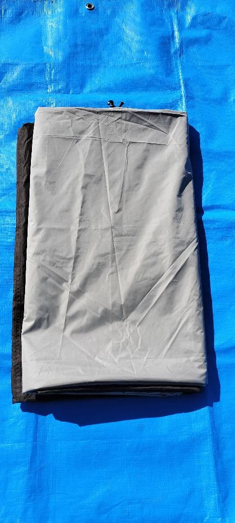 Coleman コクーン3