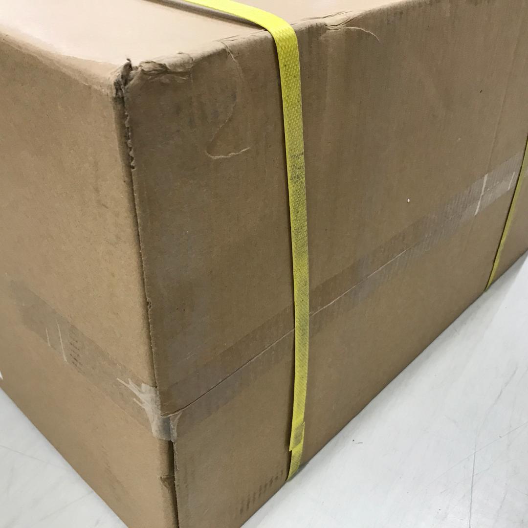 未開封 浄水型 ウォーターサーバー 小型 浄水器 「PURE」YHR1203-A