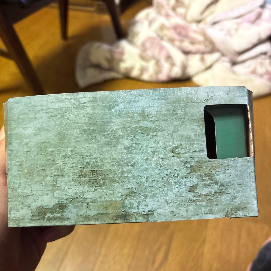 進撃の巨人DVD限定物だらけです