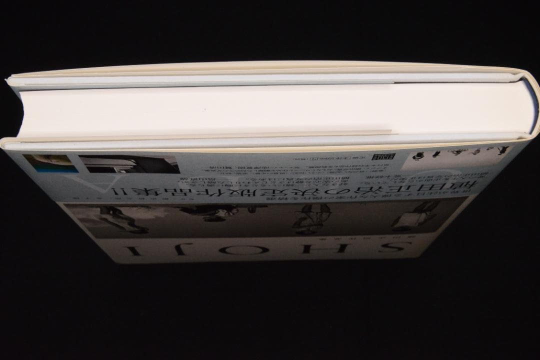 【植田正治作品集】植田正治　新品　★★大幅に値下げしました