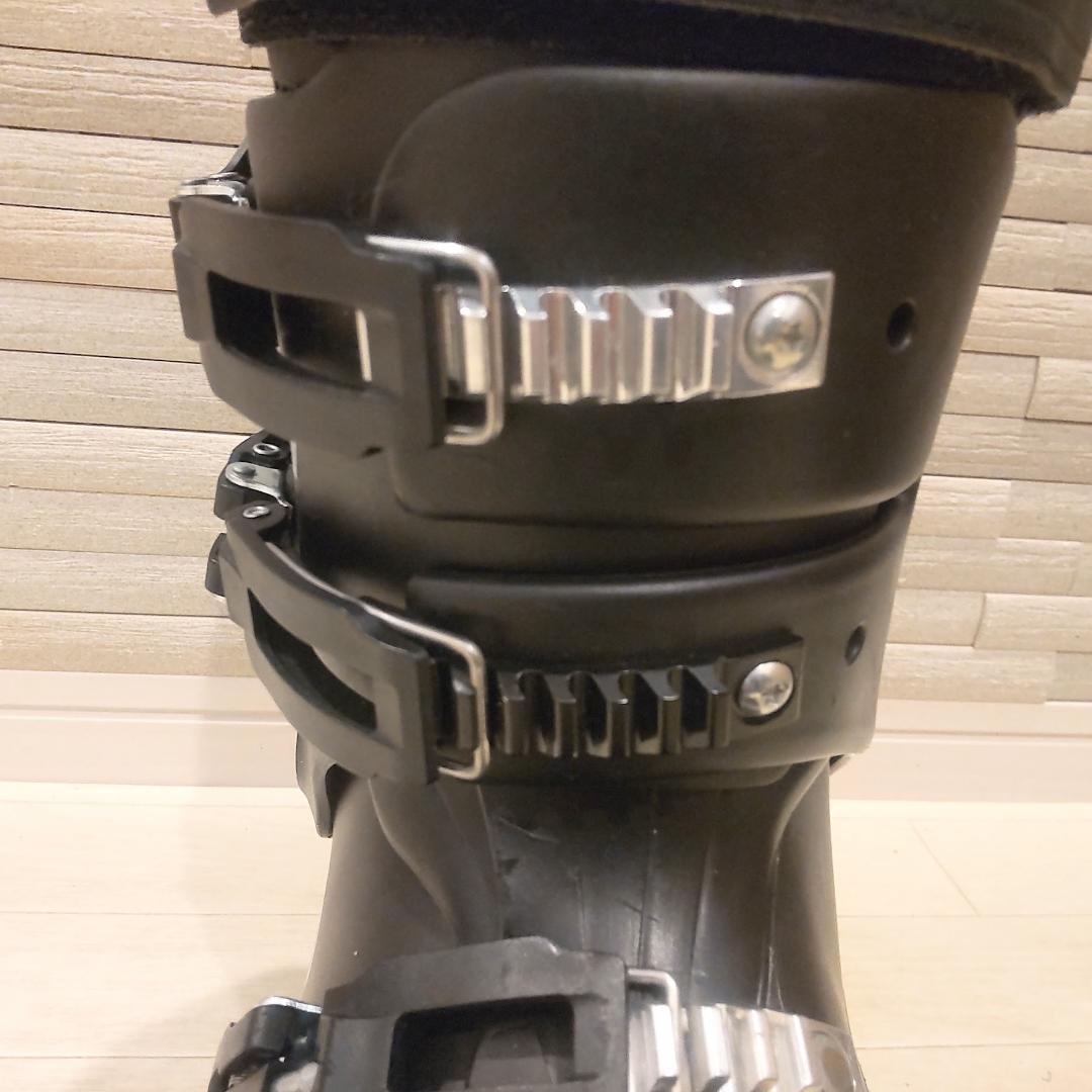 SALOMON サロモン X ACCESS 70 WIDE スキーブーツ 28㎝