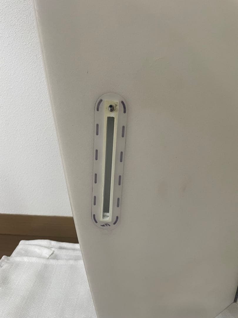 ティミーパターソン　サーフボード　カリフォルニアツイン　中古品　サーフィン