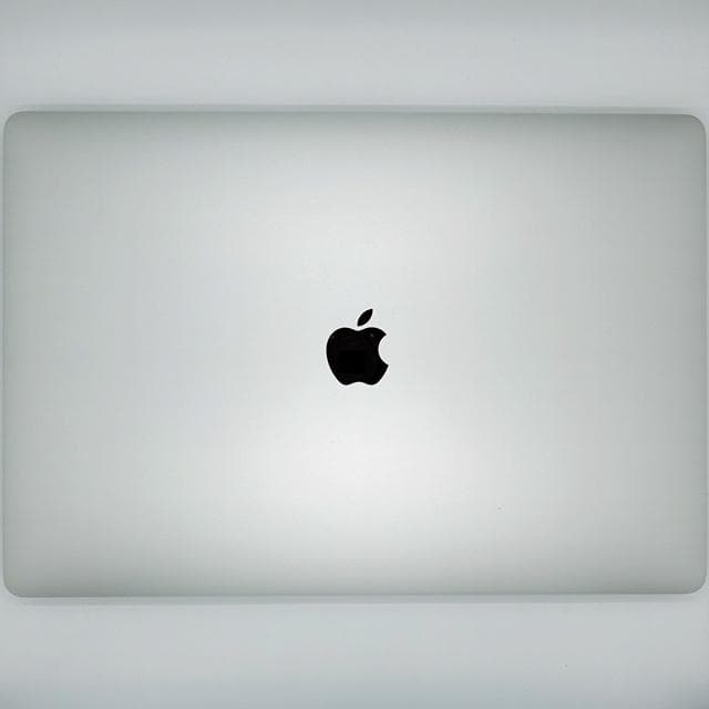 【美品】MacBook Pro 16_2019 i9/64GB/512GB_1