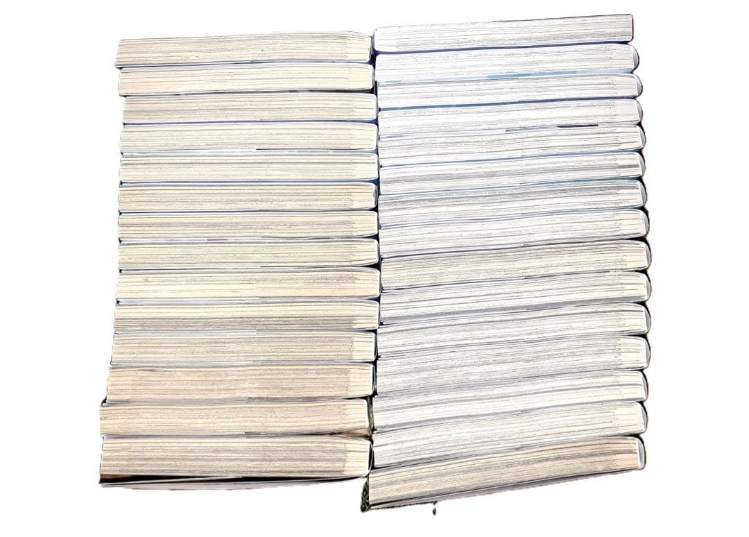 転生したらスライムだった件 1-29巻 全巻セット 伏瀬 川上泰樹 講談社