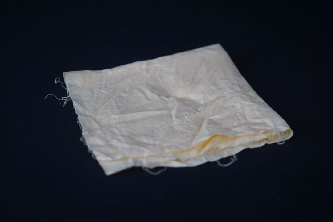 鈴木光入 造 干網蒔絵 大棗 共箱 共布 茶道具