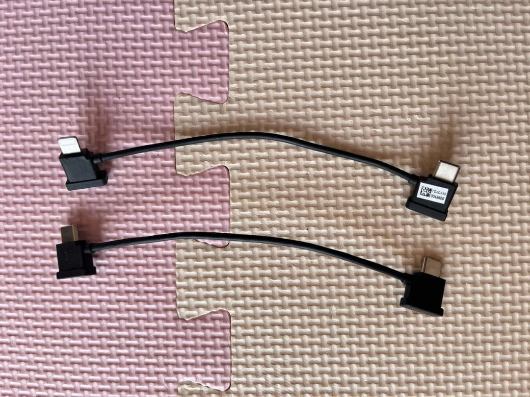 【未使用に近い】DJI RC N3