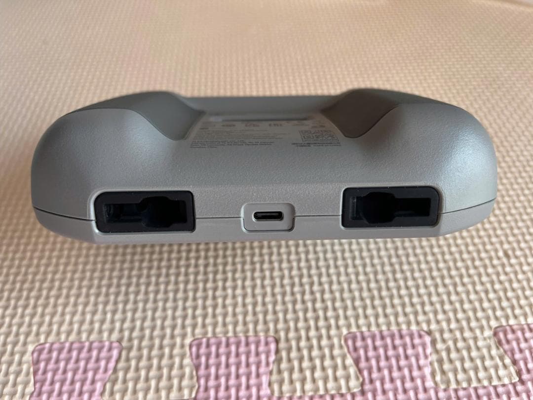 【未使用に近い】DJI RC N3