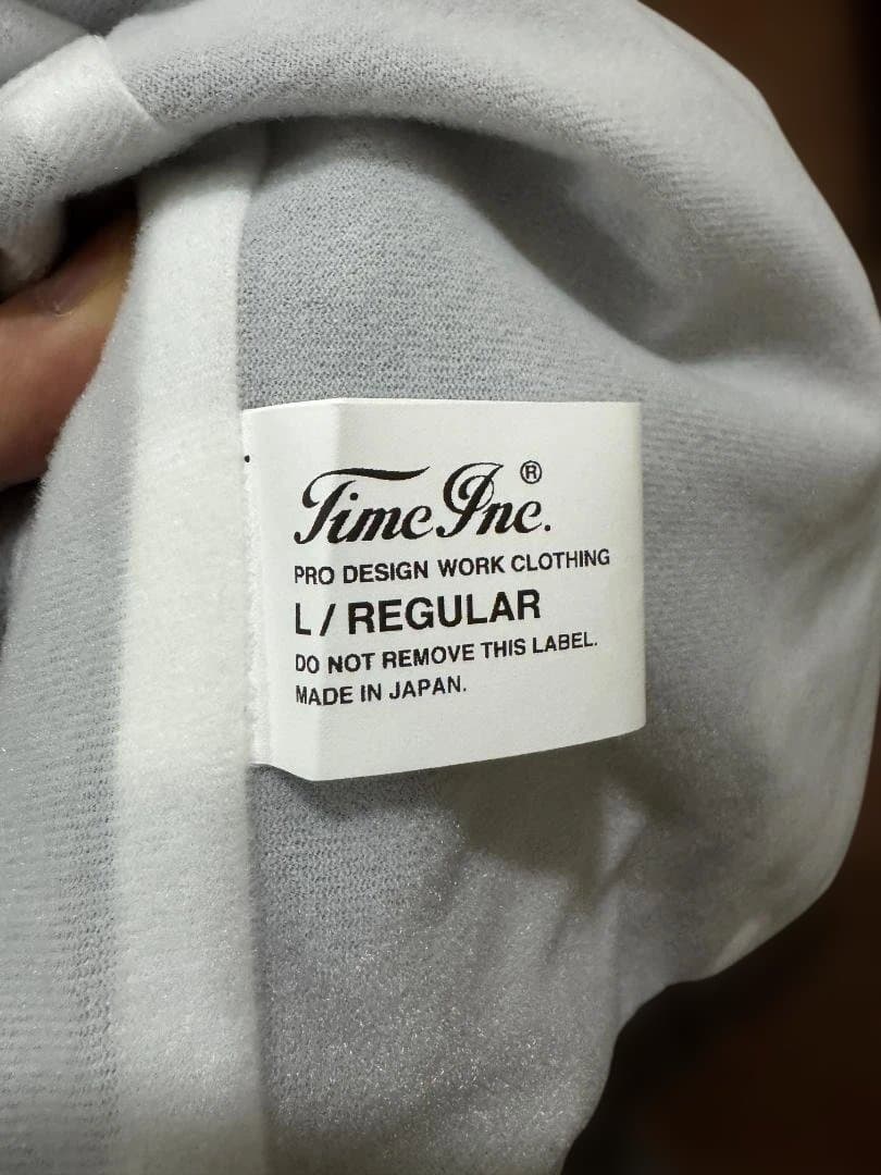 新品 東京インディアンズ Timc Inc W-Breaker Jacket