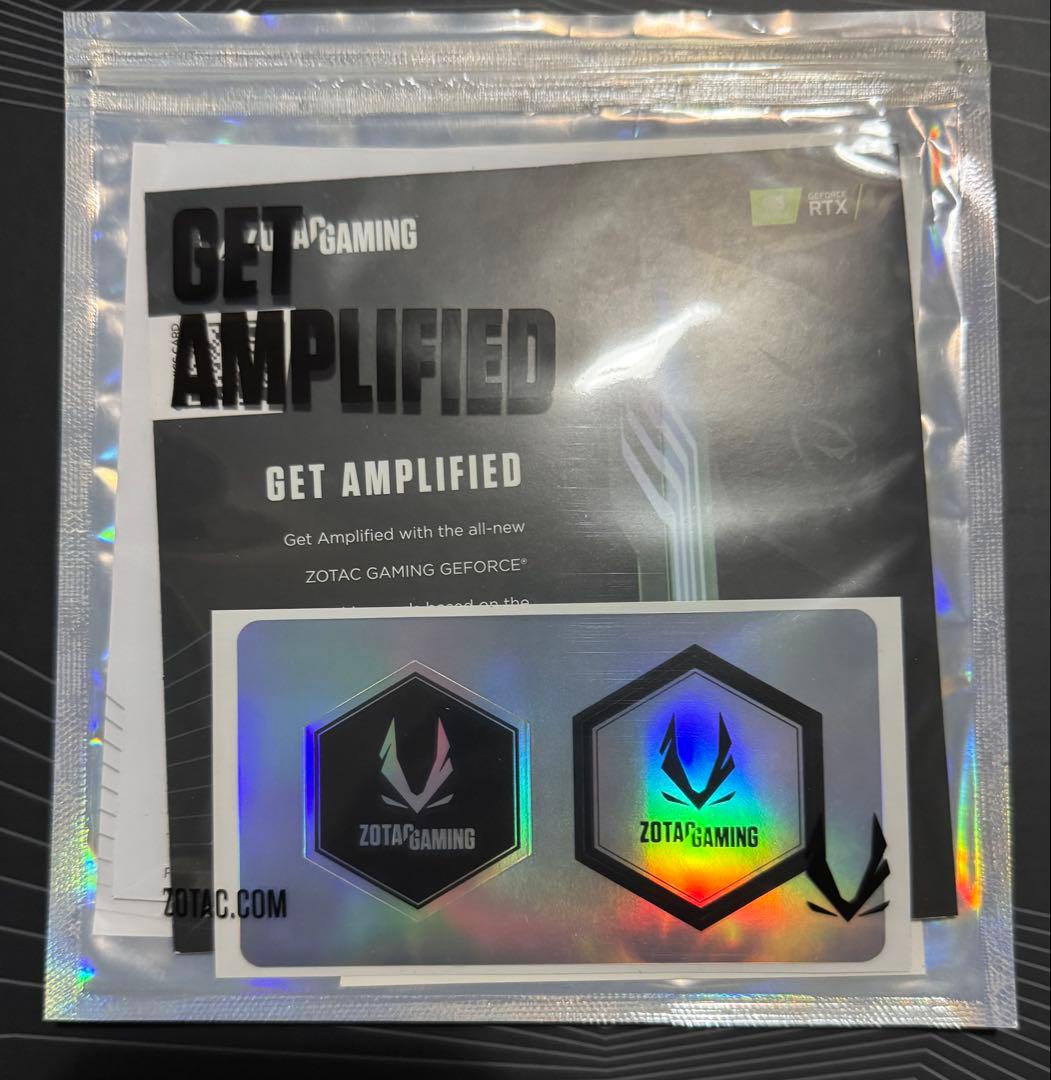 グラフィックボード・グラボ・ビデオカード GEFORCE RTX3060