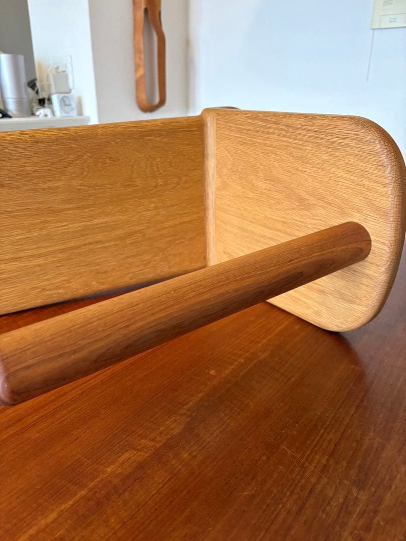 toowood 小石製作所　スツール/サイドテーブル