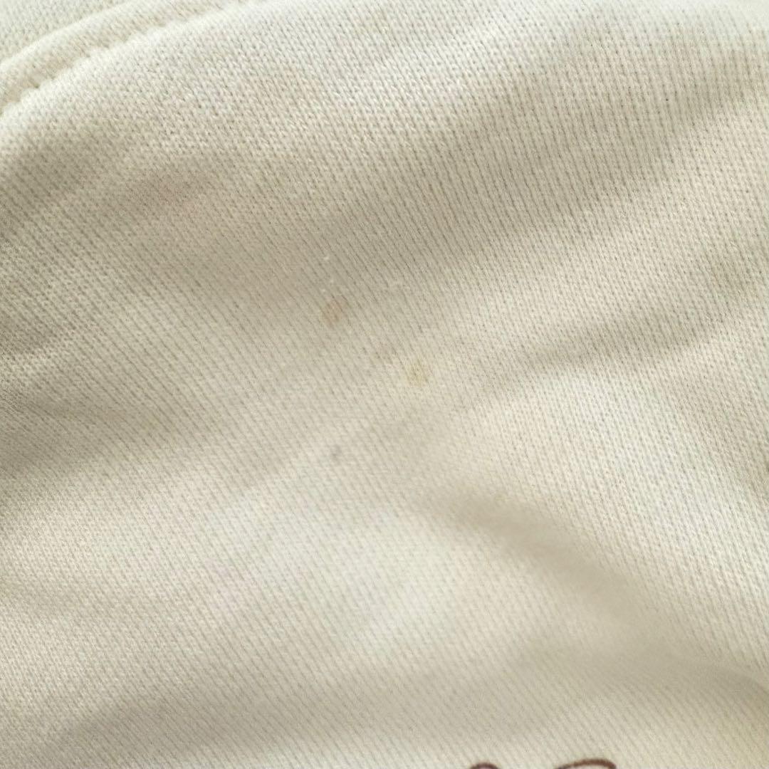 BE:FIRST 2:BE パーカー＆スウェットパンツセット