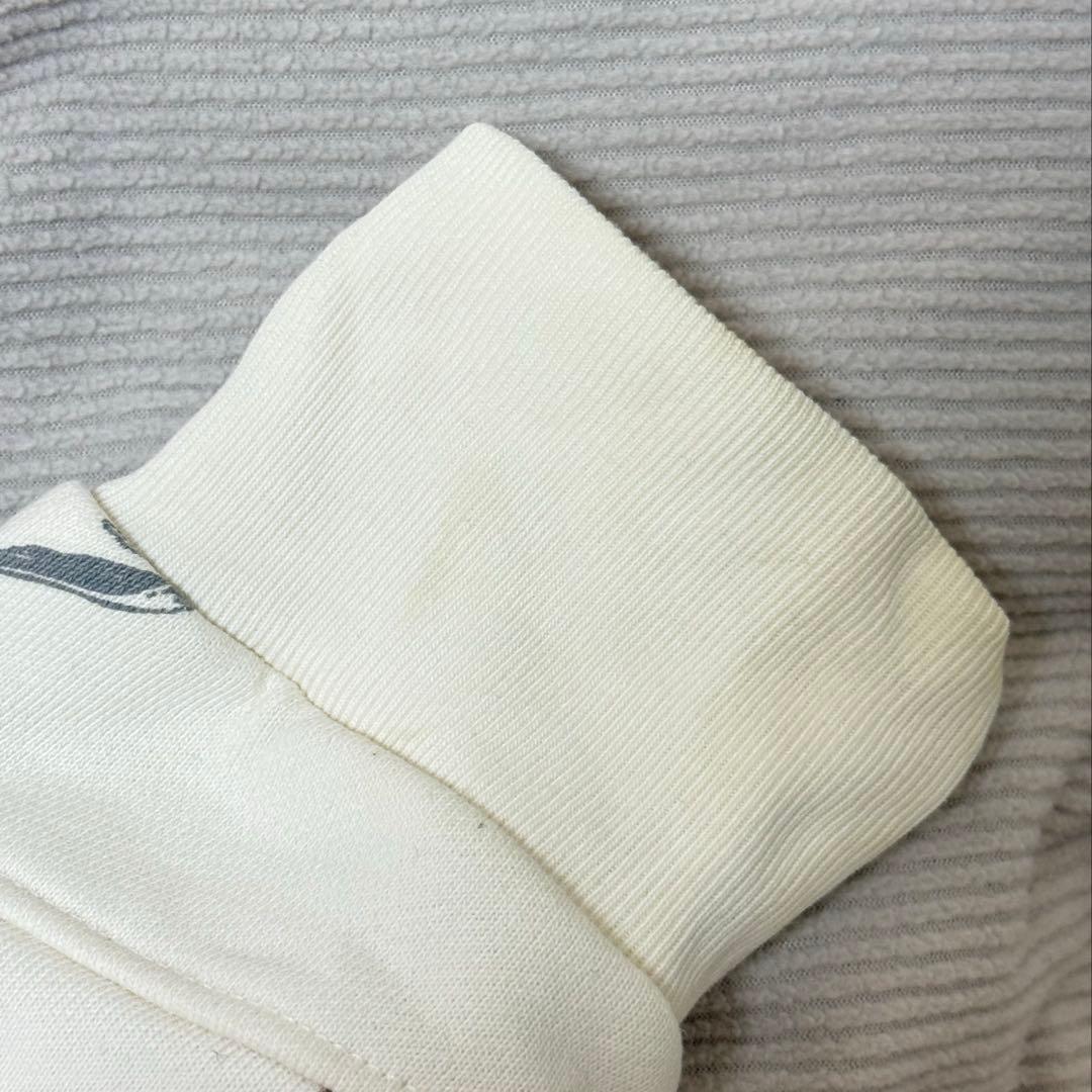 BE:FIRST 2:BE パーカー＆スウェットパンツセット