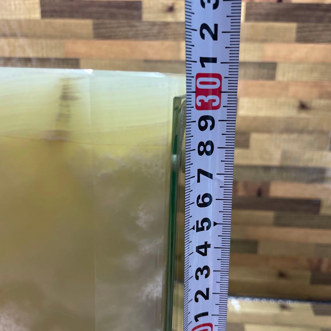 QUEEN ELIZABETH 2 大理石 置き時計 重厚 高級 レトロ