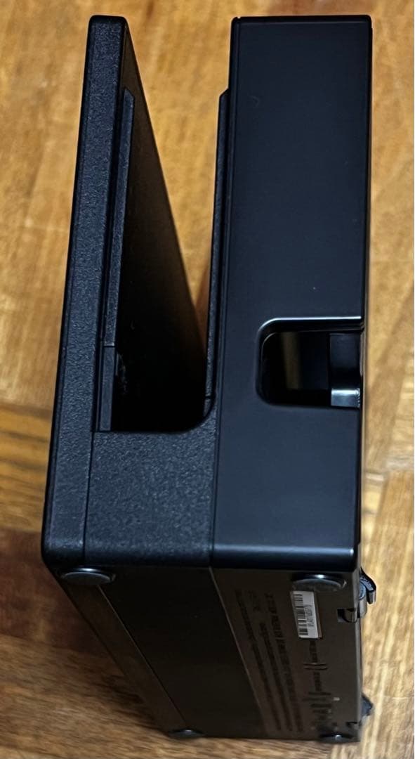 Nintendo Switch 本体 ネオンブルー/オレンジ