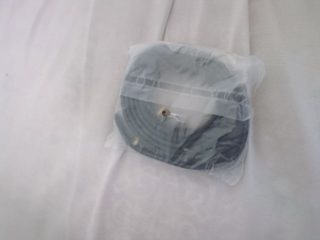 POLÈNE ポレーヌ ヌメロミニバッグ 2way ショルダー ハンド ブラック