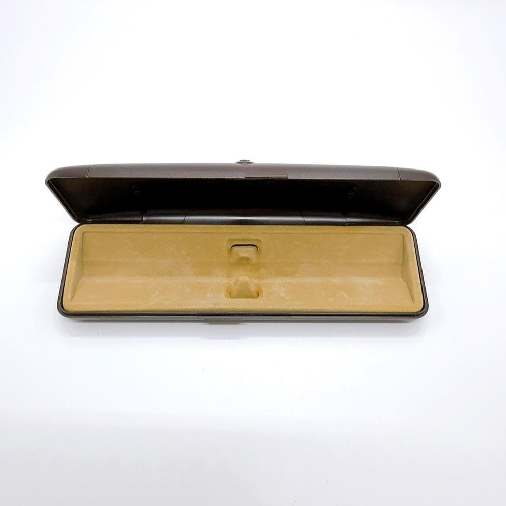 ◇モンブラン◇GP/マイスターシュテュック/万年筆/ペン先14K/ブランド