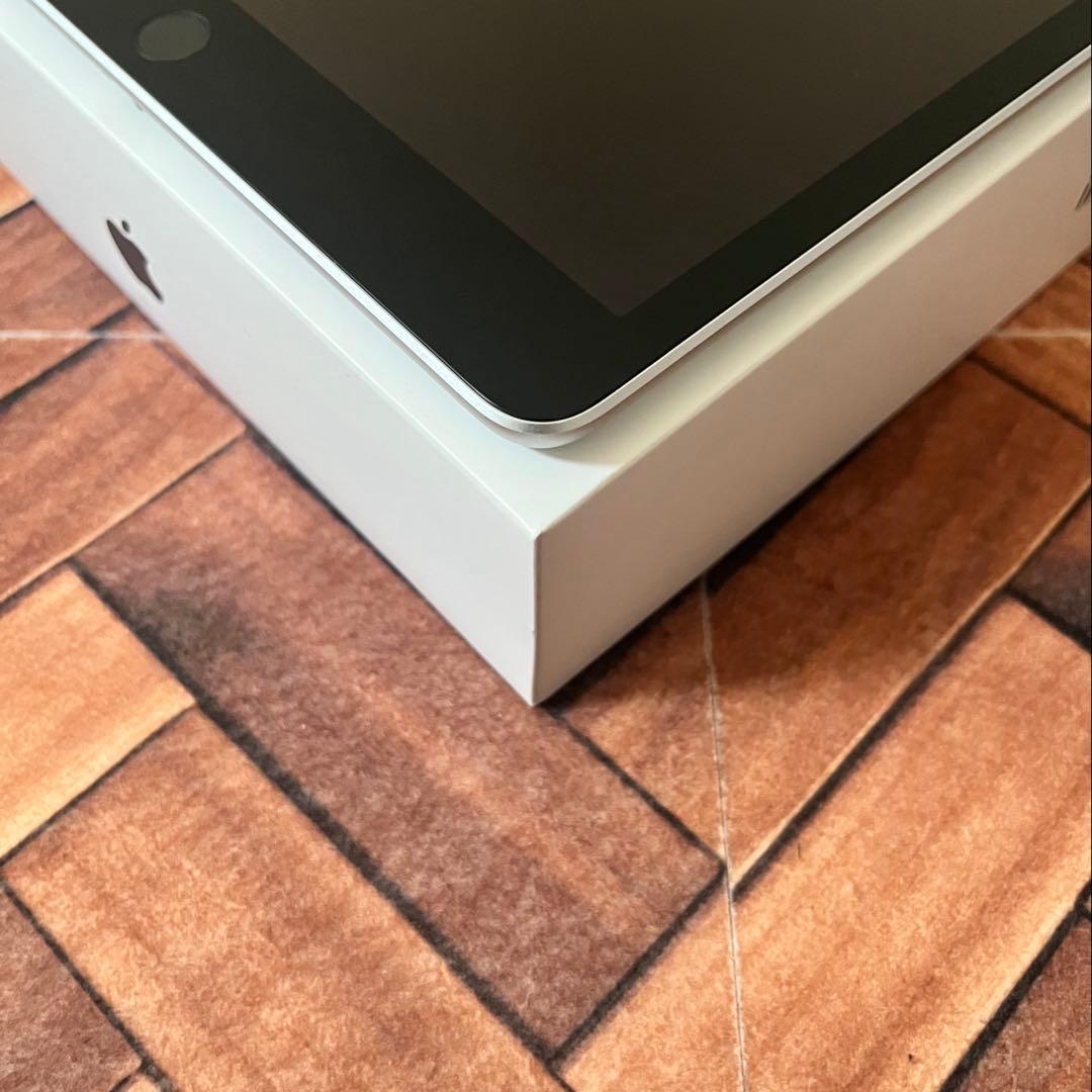 Apple iPad 第9世代Wi-Fi 256GB
