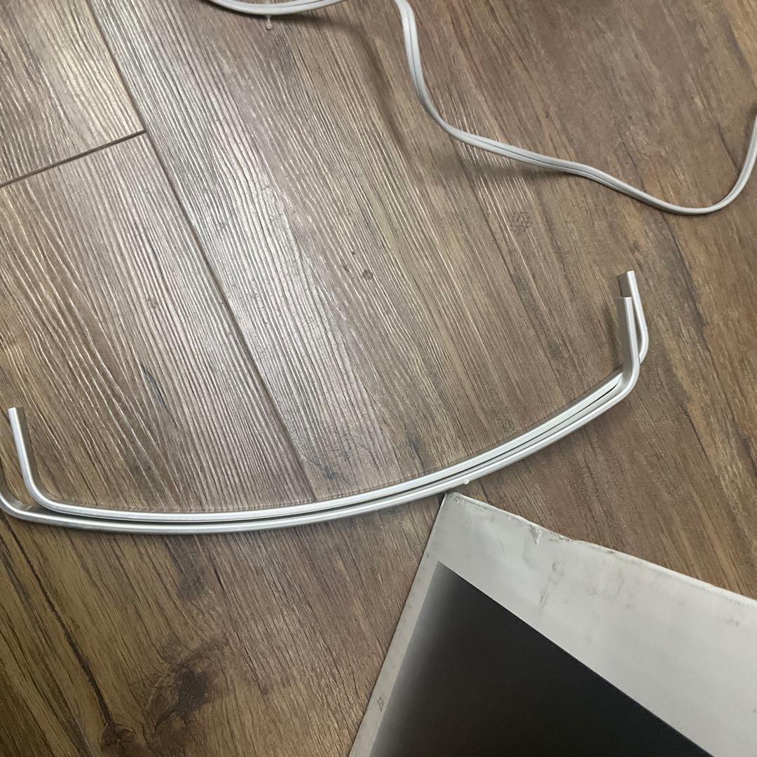 トヨトミEPH-121 遠赤外線パネルヒーター