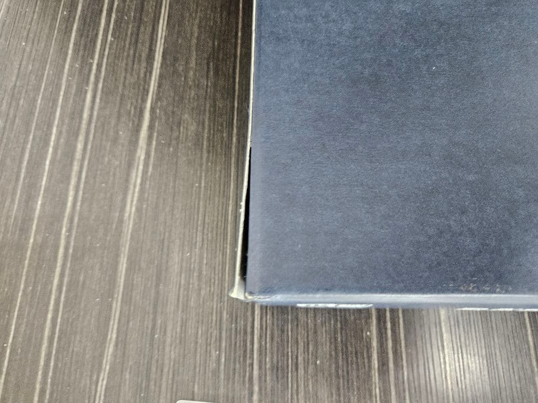 即決営業 即決営業メソッド32の極意 USB版 テンプレート付き！