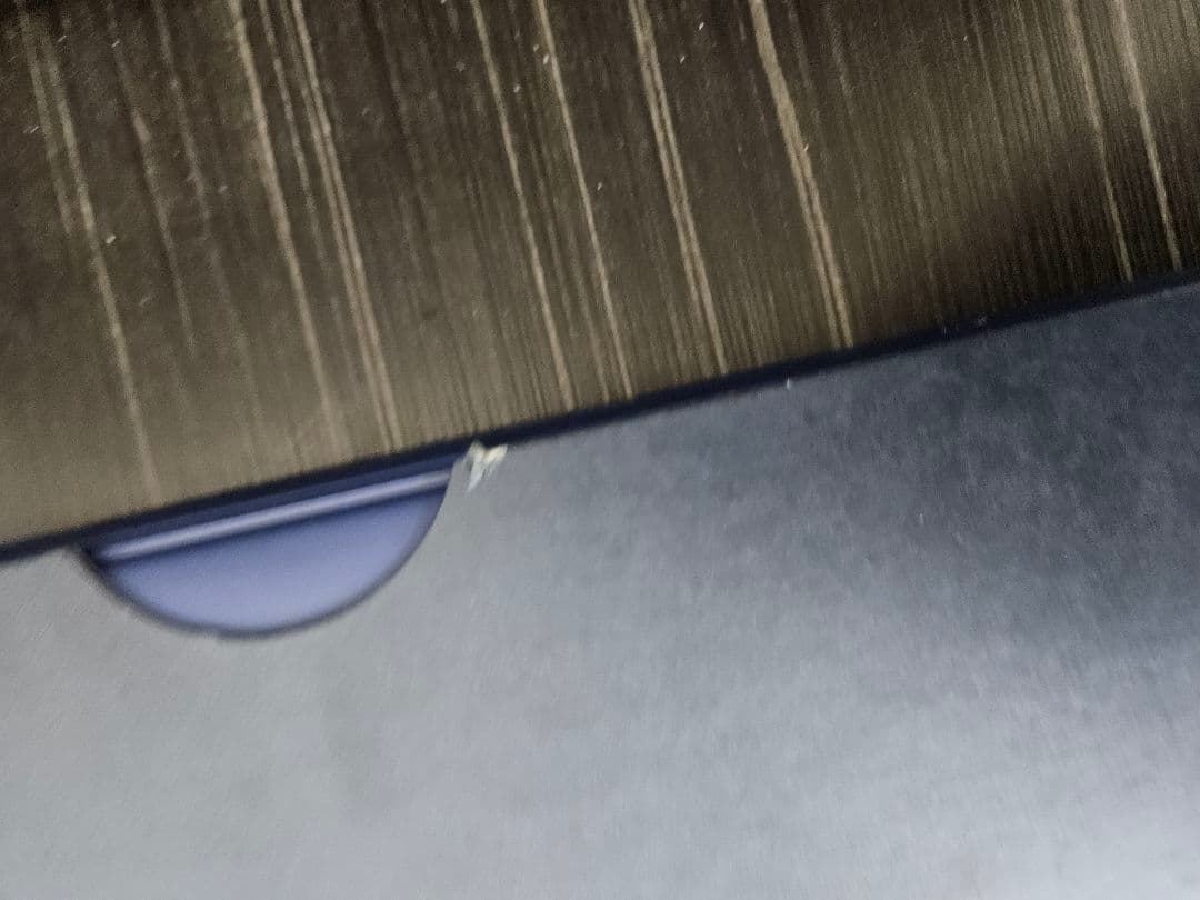 即決営業 即決営業メソッド32の極意 USB版 テンプレート付き！